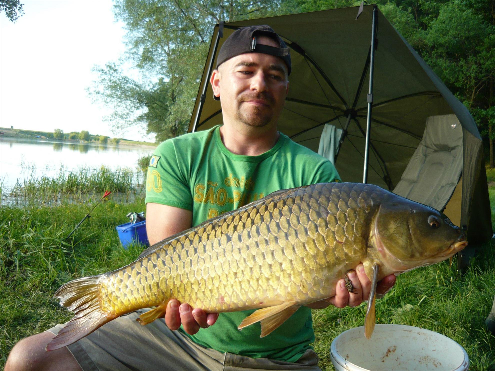 Cetariu Mai 2013 - 9216274613098239527231634909910o.jpg